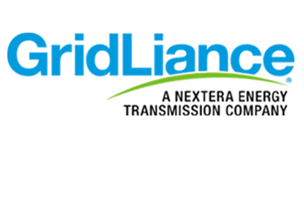 GridLiance logo