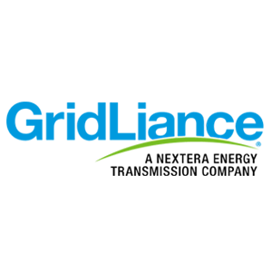 GridLiance logo