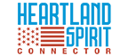 HSC Logo