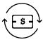 Money Icon