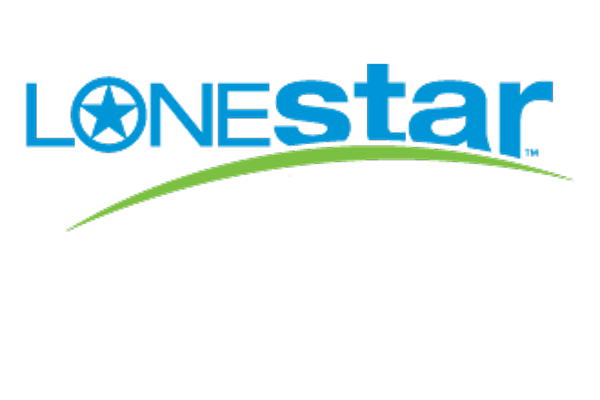 Lone Star logo