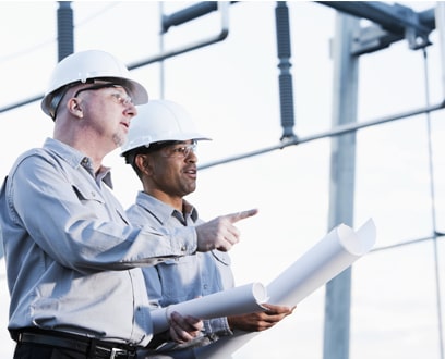 NextEra Energy technical experts NextEra Energy technical experts