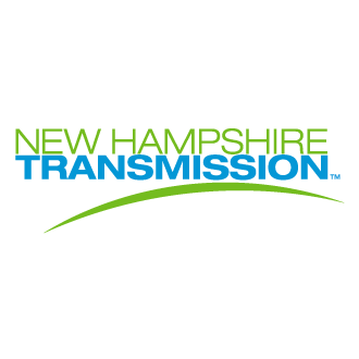New Hampshire Transmission logo