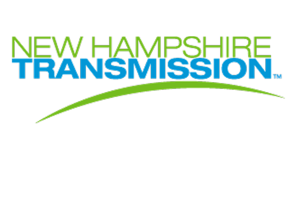 New Hampshire Transmission logo