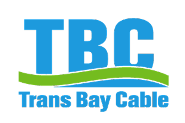 Trans Bay Cable logo