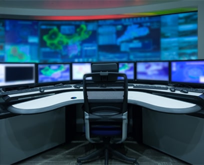operational excellence operational excellence