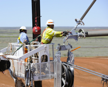 construction expertise construction expertise