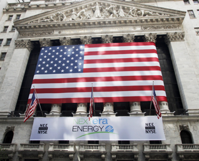 financial capabilities stock exchange financial capabilities stock exchange