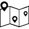 Map icon