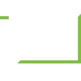Number one icon