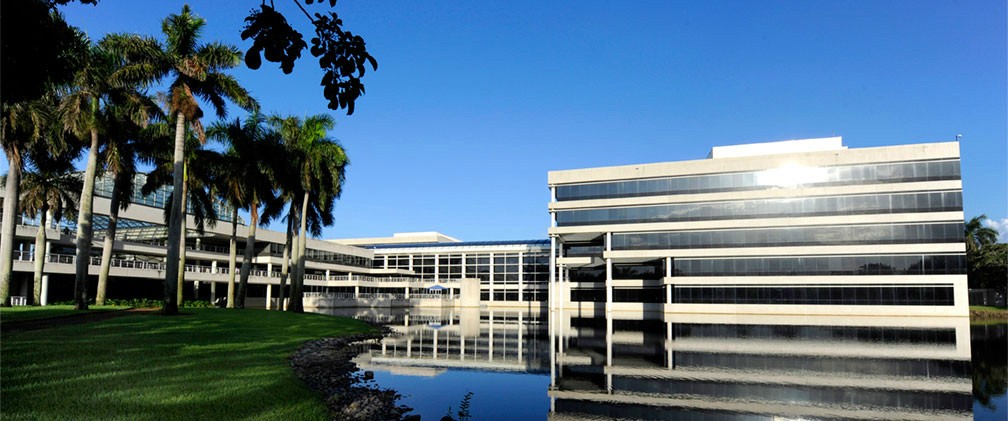 NextEra Energy Corporate Office